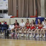 Ragusa Kazl Juniorke 09032025 (15)
