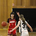 Ragusa Kazl Juniorke 09032025 (18)