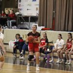 Ragusa Kazl Juniorke 09032025 (20)