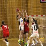 Ragusa Kazl Juniorke 09032025 (21)