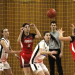 Ragusa Kazl Juniorke 09032025 (34)