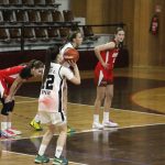 Ragusa Kazl Juniorke 09032025 (7)