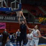 Slika1