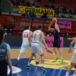 Slika3