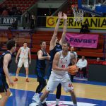 Slika6
