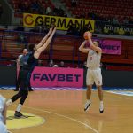 Slika7