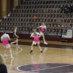 Studio Zagreb Tresnjevka Finale (11)