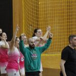 Studio Zagreb Tresnjevka Finale (15)
