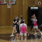 Studio Zagreb Tresnjevka Finale (6)