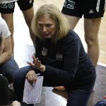Studio Zagreb Tresnjevka Finale (7)