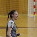 Studio Zagreb Tresnjevka Finale (8)
