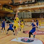Zabok Cibona 1