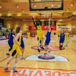 Zabok Cibona 3