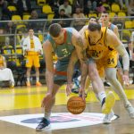 AB8Q1492