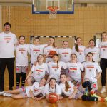 Arx Crikvenica