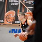 Cedevita Marsonia 1