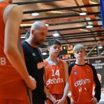 Cedevita Marsonia 2