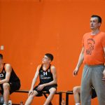 Cedevita Marsonia 4