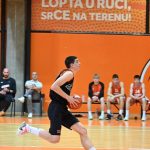Cedevita Marsonia 5