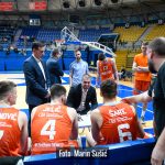CedevitaJunior Zadar 2964