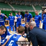CedevitaJunior Zadar 2973