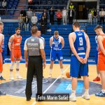 CedevitaJunior Zadar 2975