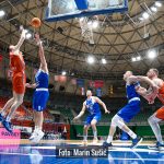 CedevitaJunior Zadar 2986