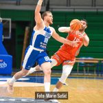 CedevitaJunior Zadar 3002