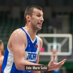 CedevitaJunior Zadar 3011