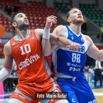 CedevitaJunior Zadar 3043