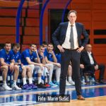 CedevitaJunior Zadar 3058