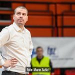 CedevitaJunior Zadar 3064