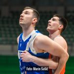CedevitaJunior Zadar 3080
