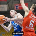 CedevitaJunior Zadar 3114