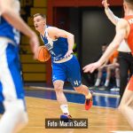 CedevitaJunior Zadar 3116