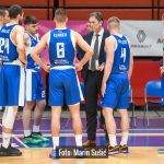 CedevitaJunior Zadar 3124