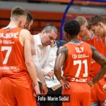 CedevitaJunior Zadar 3126