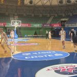 Cibona Kvarner