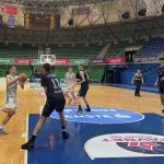 Cibona Kvarner 2
