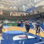 Cibona Kvarner 4