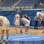 Cibona Kvarner 5