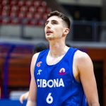 Cibona Osijek