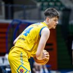 Cibona Osijek1