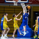 Cibona Osijek11