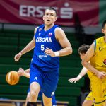 Cibona Osijek12