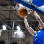 Cibona Osijek13