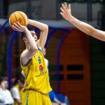 Cibona Osijek2