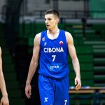 Cibona Osijek3
