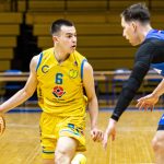 Cibona Osijek4