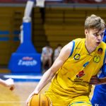 Cibona Osijek5
